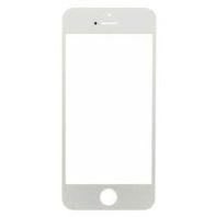 Replacement for IPHONE 5G 5GS WHITE WITH OCA TOUCH GLASS - Quality Phone Parts in Sri Lanka